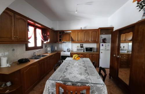 Maria's Village Home - Foto 18