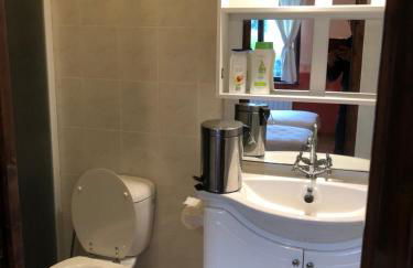 El Rancho Criollo Le Taillis - Foto 22