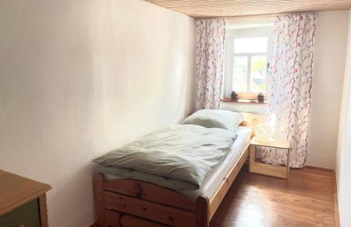 Ferienhaus Beller Gehaichnis - Foto 7