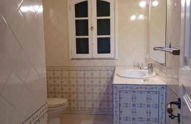 Quintinha dos Amores - Foto 10