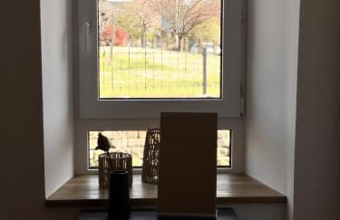 WeinZeit13 Wohlfuehlen an der Weinstrasse mit Sauna - Foto 12