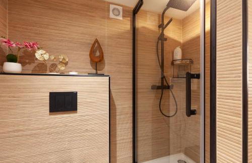 Le Cocon Marseillais - Photo 8