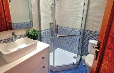 Lago Jardin , CHILL CASA - Foto 15