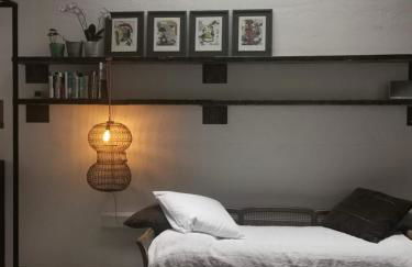 Architect Designed Studio Borough - Foto 39