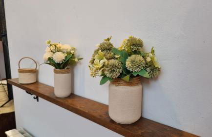 Casa Rural La Posada de Santa Teresa - Foto 43