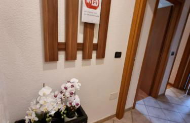 Appartamento Valentinis 74 - Foto 13