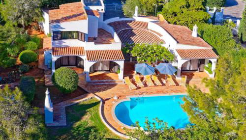 Casa Carioca - Foto 2