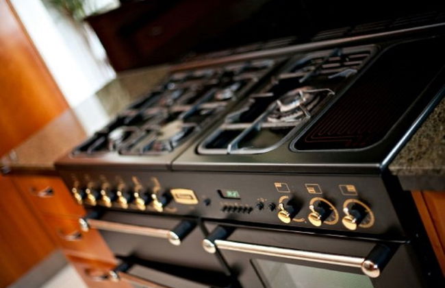 at Waterfront Whitsunday Retreat - Photo 4