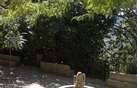 La Casa de la Abuela Clotilde - Foto 2