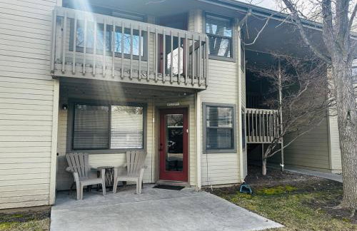 Idaho Treasure Hunt - Foto 25