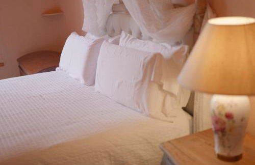 Casa Emblemática Poggio Maldonado - Foto 9