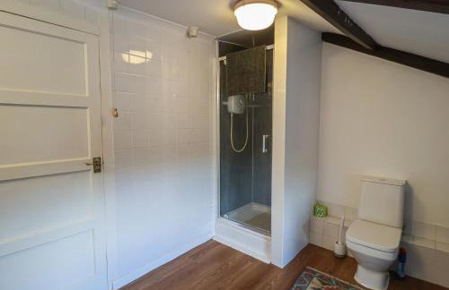 Winston Hall - Photo 45