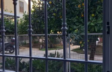 Momenti e Monumenti - Foto 35