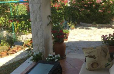 Villa Lorena - Foto 11