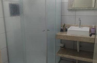 Casa aconchegante e completa em Osório - Ótima localização - Foto 13