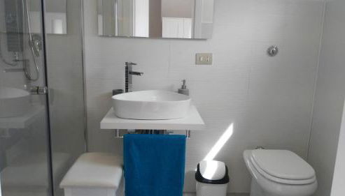 Appartamenti in Villa Nicanda - Foto 2