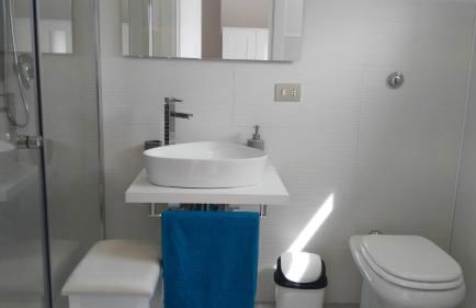 Appartamenti in Villa Nicanda - Foto 2