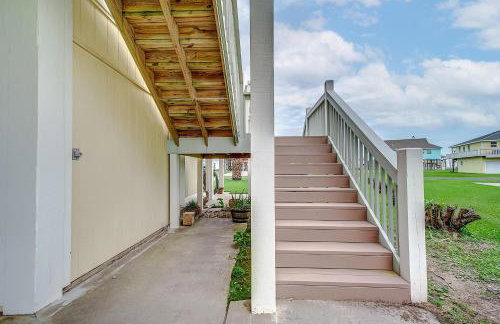 Blessings by the Sea - Foto 37