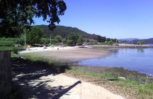 Casa do Crego - Foto 63