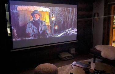 Standing Megeve - 2 to 8 people - Mont d'Arbois - Photo 17