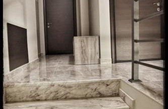 La maisonnette - Foto 3