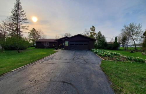 Sunset Watch - Foto 12