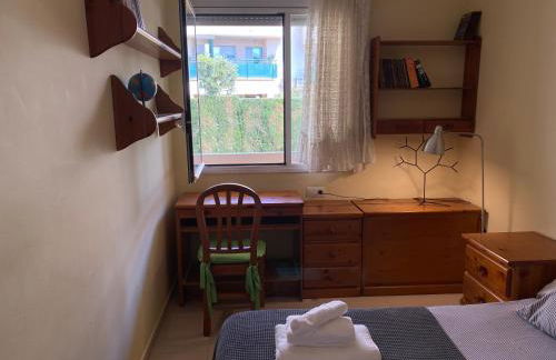 Sitges Living Apartment - Foto 37