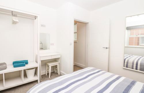 Sea Thrift - Photo 12