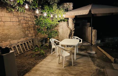 Villa with beautiful Private Garden & Breathtaking Sea View - Foto 19