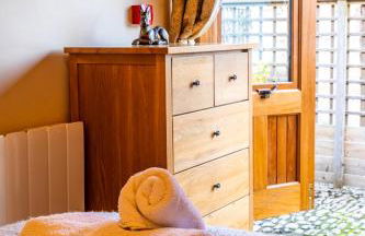 Dragonfly Cottage, Canal location - Photo 14