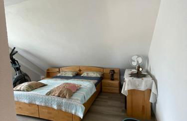 Gemütliches Haus im Herzen des Schwarzwaldes für bis zu 9 Personen - Foto 27