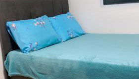 Residência da day - Foto 2