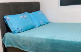 Residência da day - Foto 2