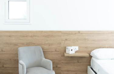 Relais Donna Tana - Foto 27