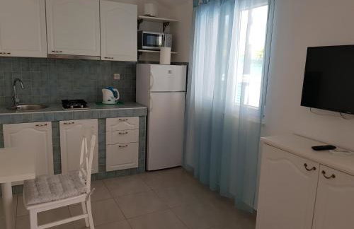 Apartments Iris - Photo 44