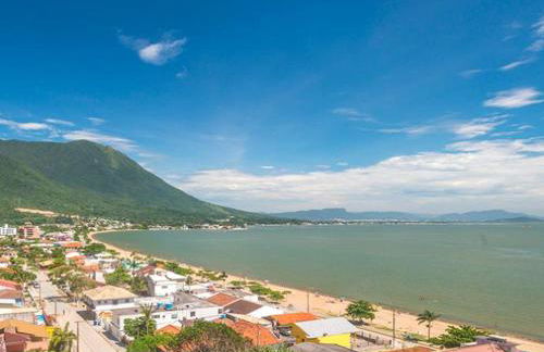 Refúgio dos Sonhos frente ao mar - Photo 27