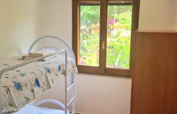 HOLIDAY HOME TORRE DELLE STELLE - Foto 11