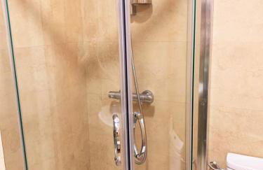 Apartamentos Del Pisuerga - Foto 18