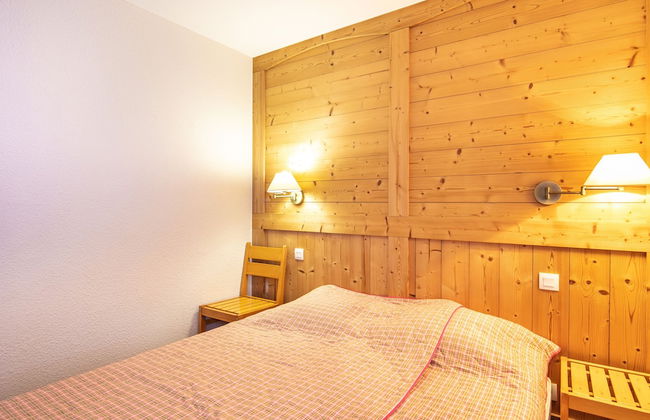 Vacancéole - Résidence Le Sappey - Photo 16