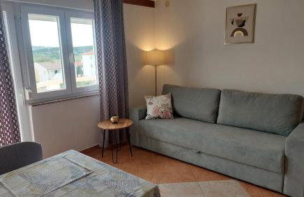 Apartments Donadic I, Caska - Photo 10