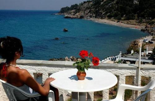 Alkioni Studios - Foto 5