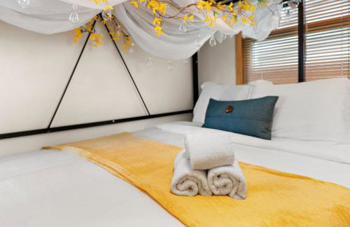 Lakefront, wildlife Cabin retreat - Pelican Bay Cabin - Foto 44