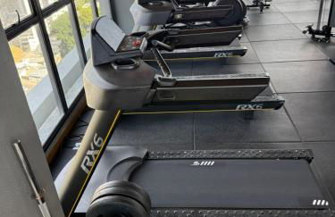 Alive View - Photo 18