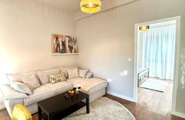 Grandpa's House - Foto 20