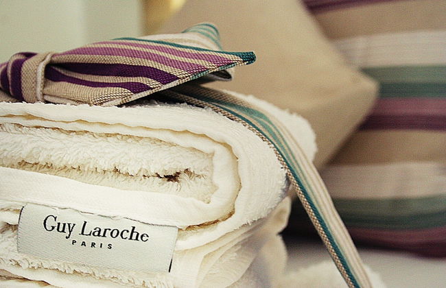 Lindos Beauty - Foto 37