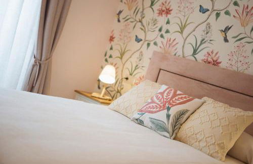 Apartamentos Boutique Casa Cigarrán - Foto 60