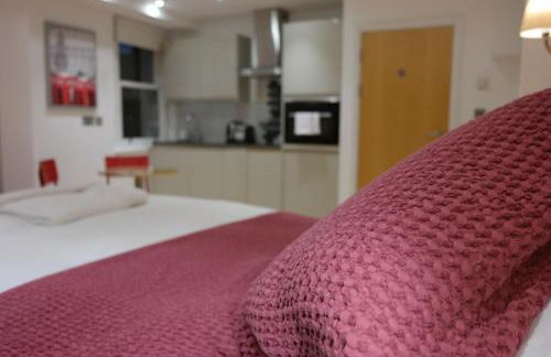 The Alma Rooms - Foto 61