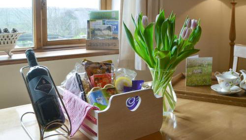 Hadrians Garden Villa - Photo 4