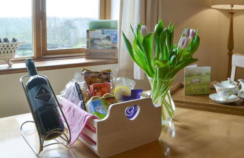 Hadrians Garden Villa - Foto 4