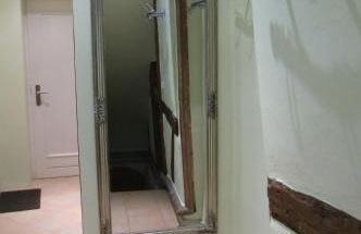 Hafenkieker - Foto 15